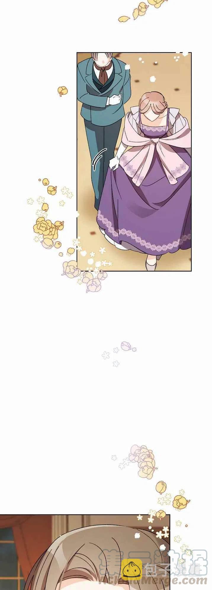 第21话61