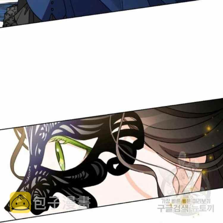 第41话27