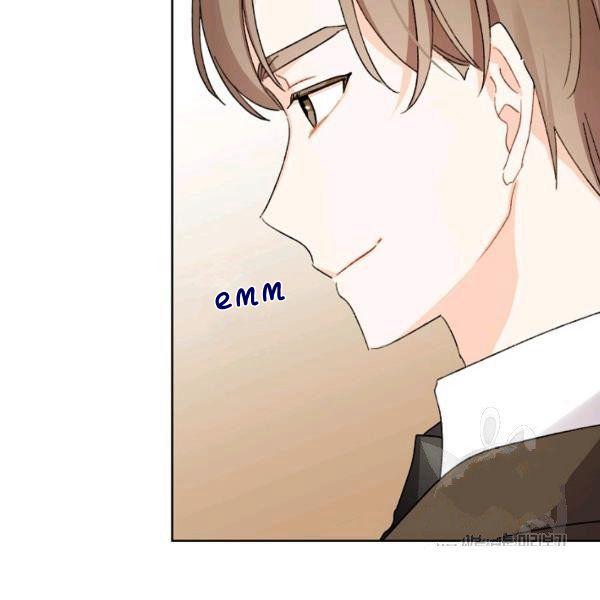 第45话57