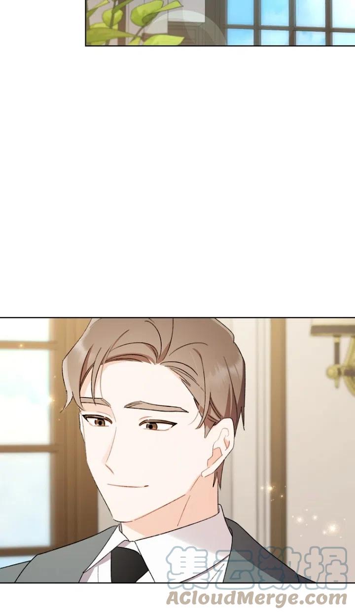 第50话33