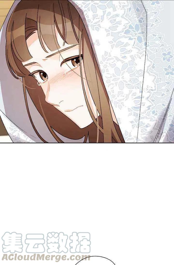 第38话82