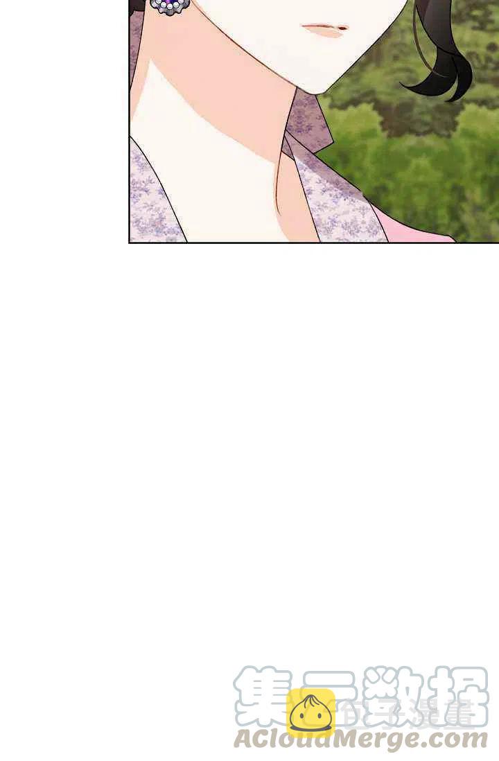 第31话79