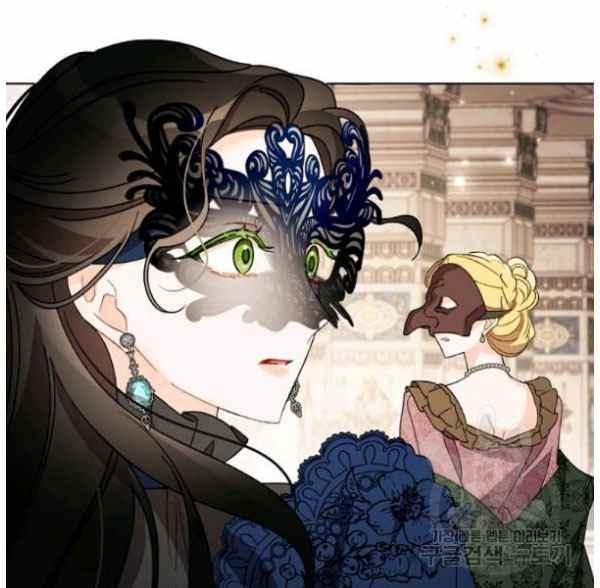 第41话31