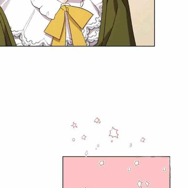 第46话82