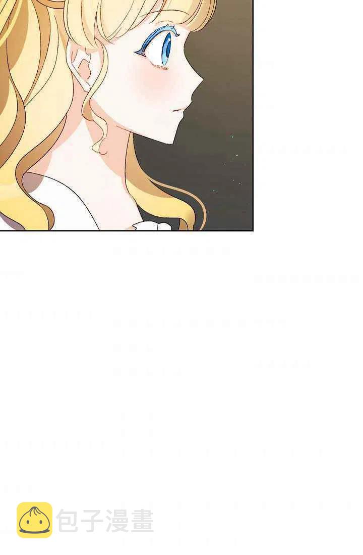 第37话66