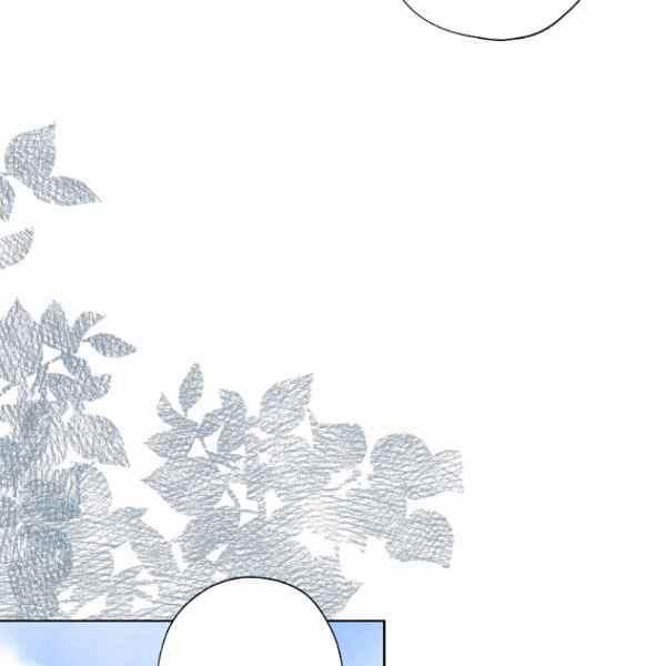 第47话22