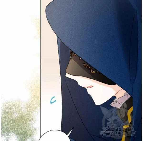 第42话33