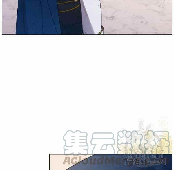 第42话32