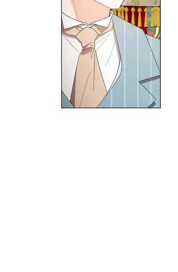 第30话71