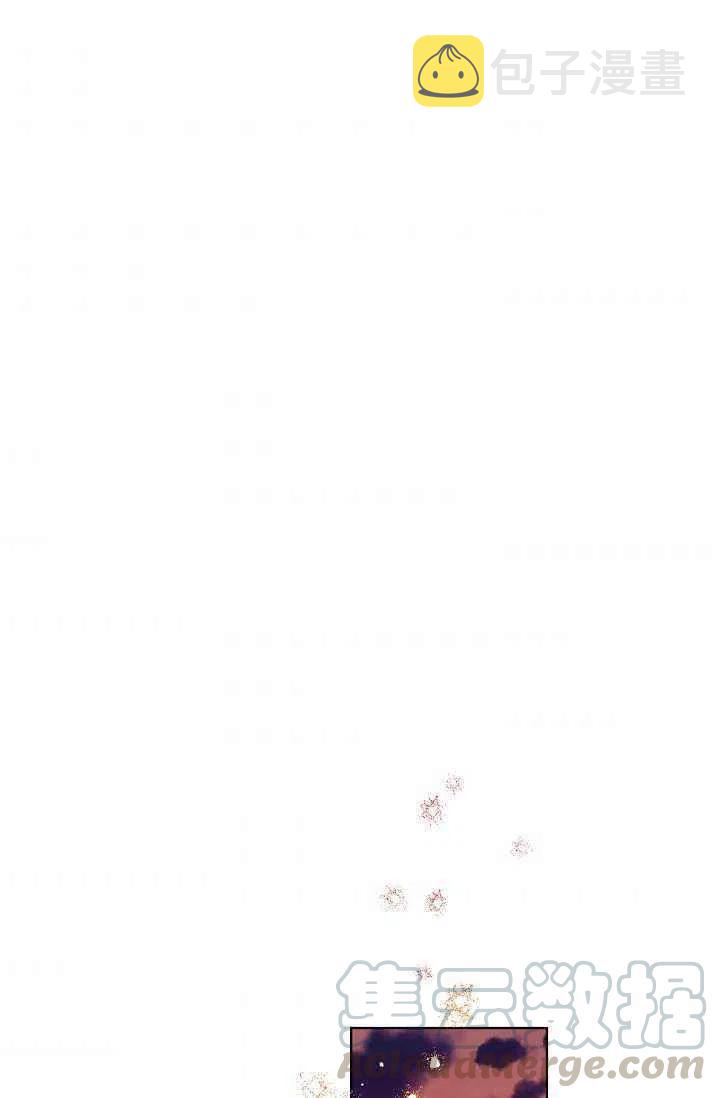 第34话55