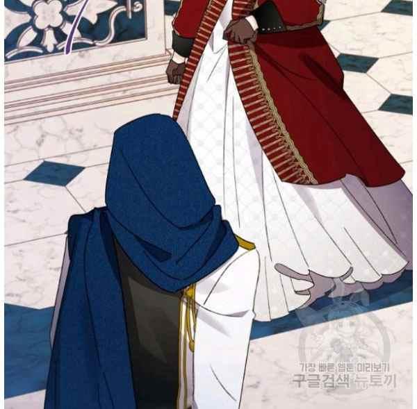 第42话31