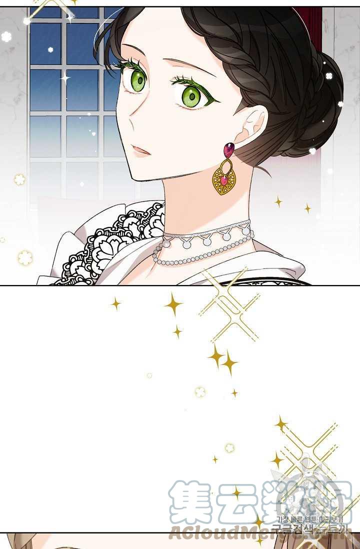 第05话24