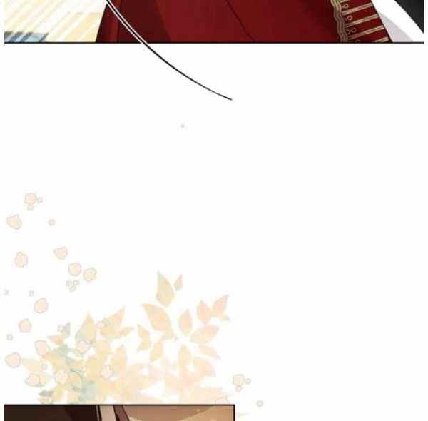 第42话98