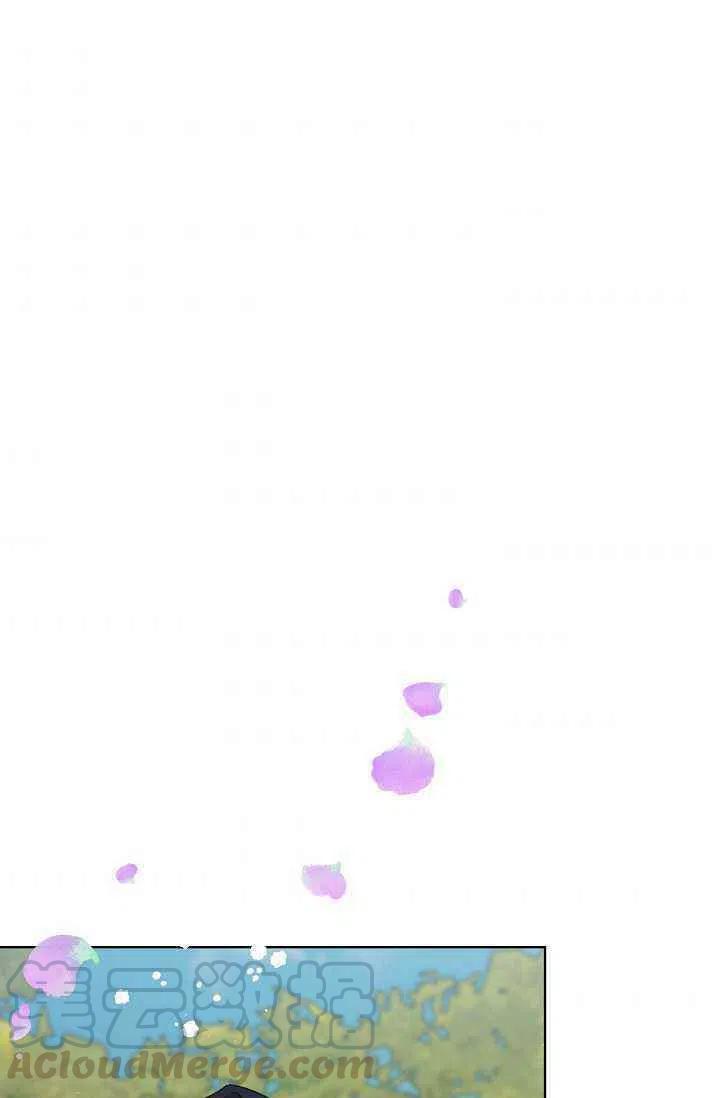 第30话85