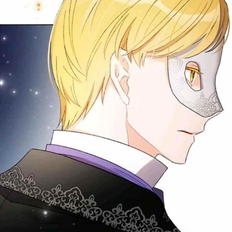 第41话29