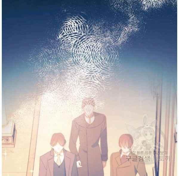 第42话114