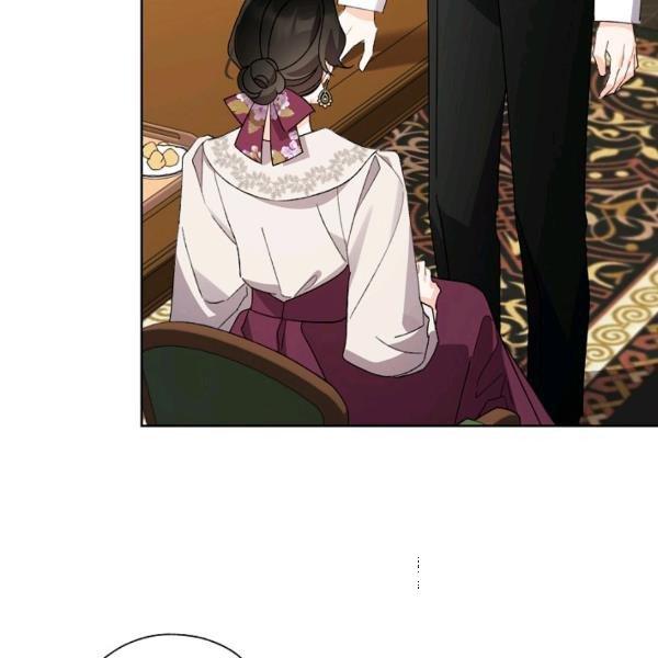 第45话46
