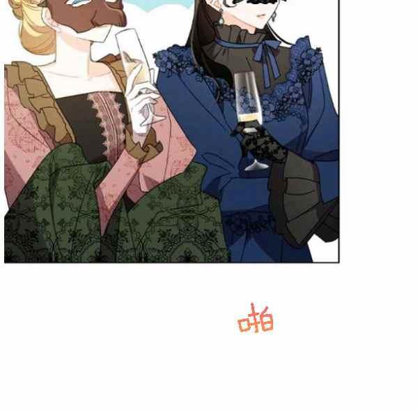 第43话1