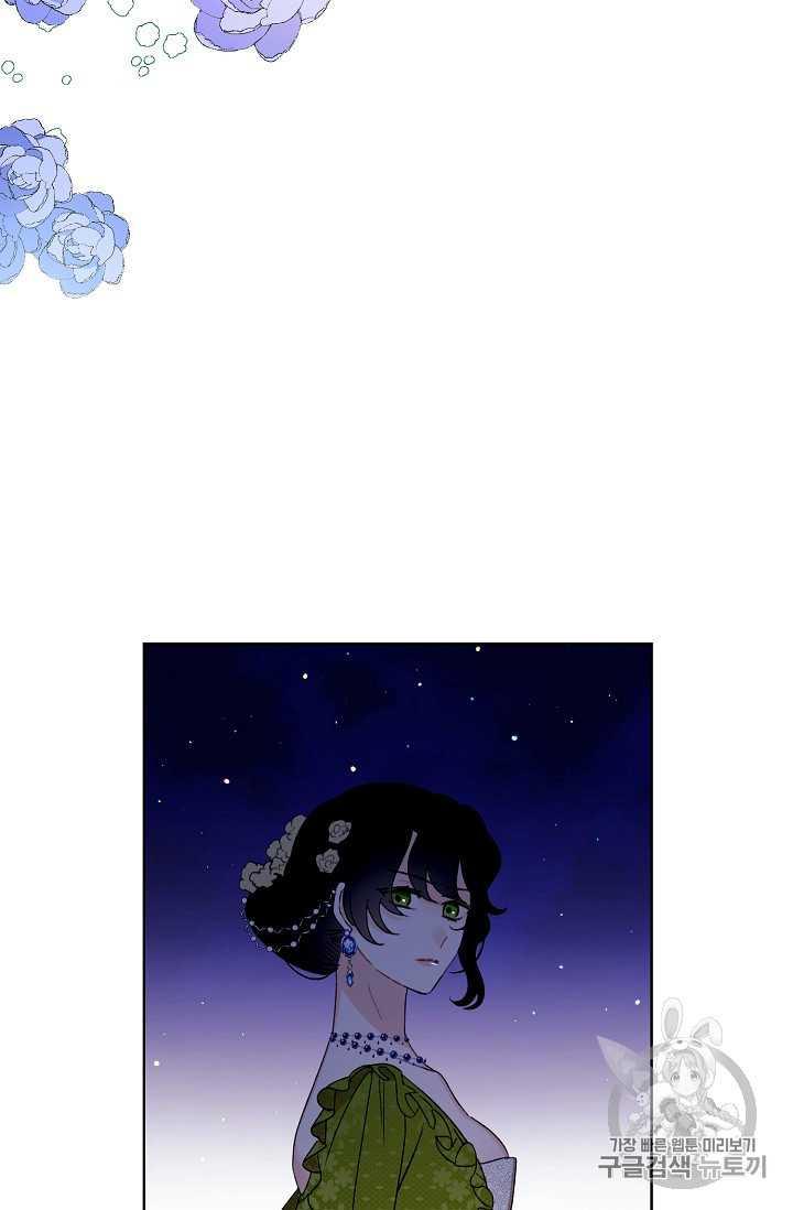 第01话87