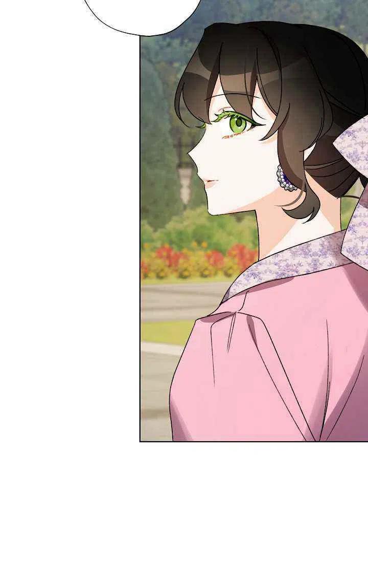 第30话78