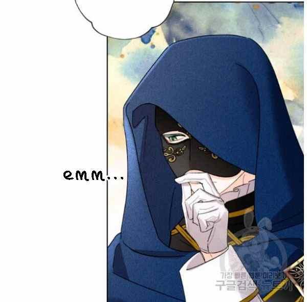 第42话38