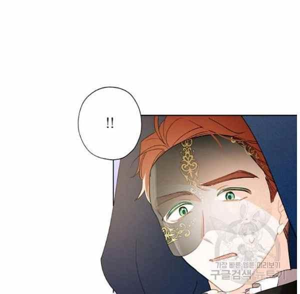 第42话55