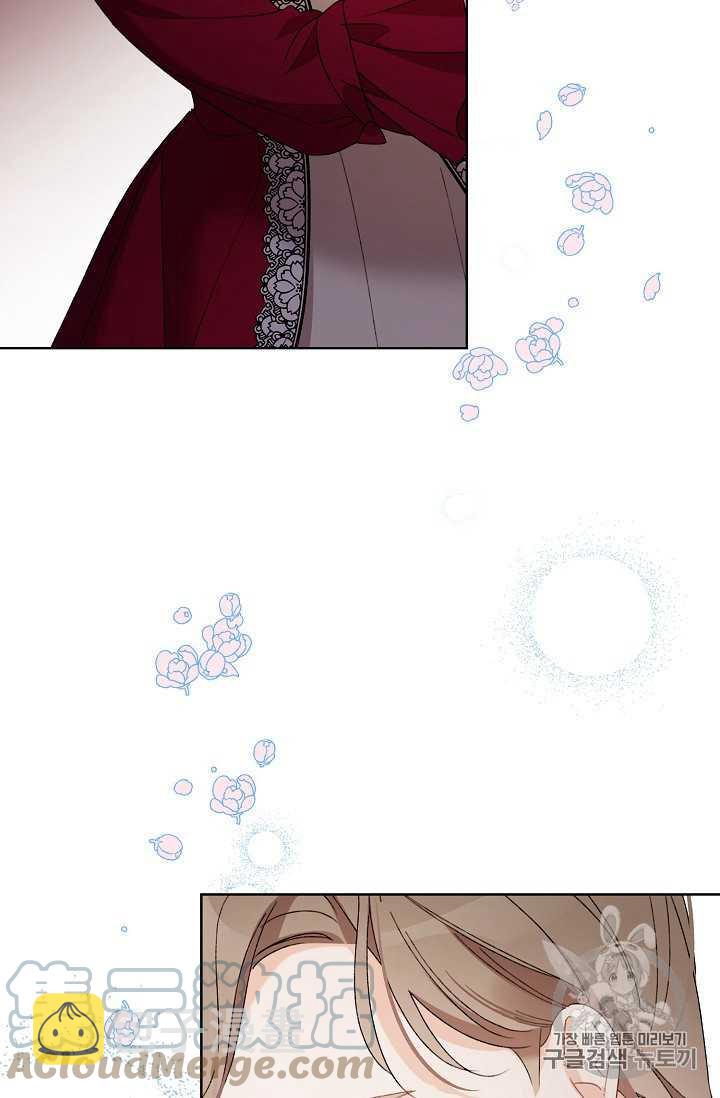 第05话55