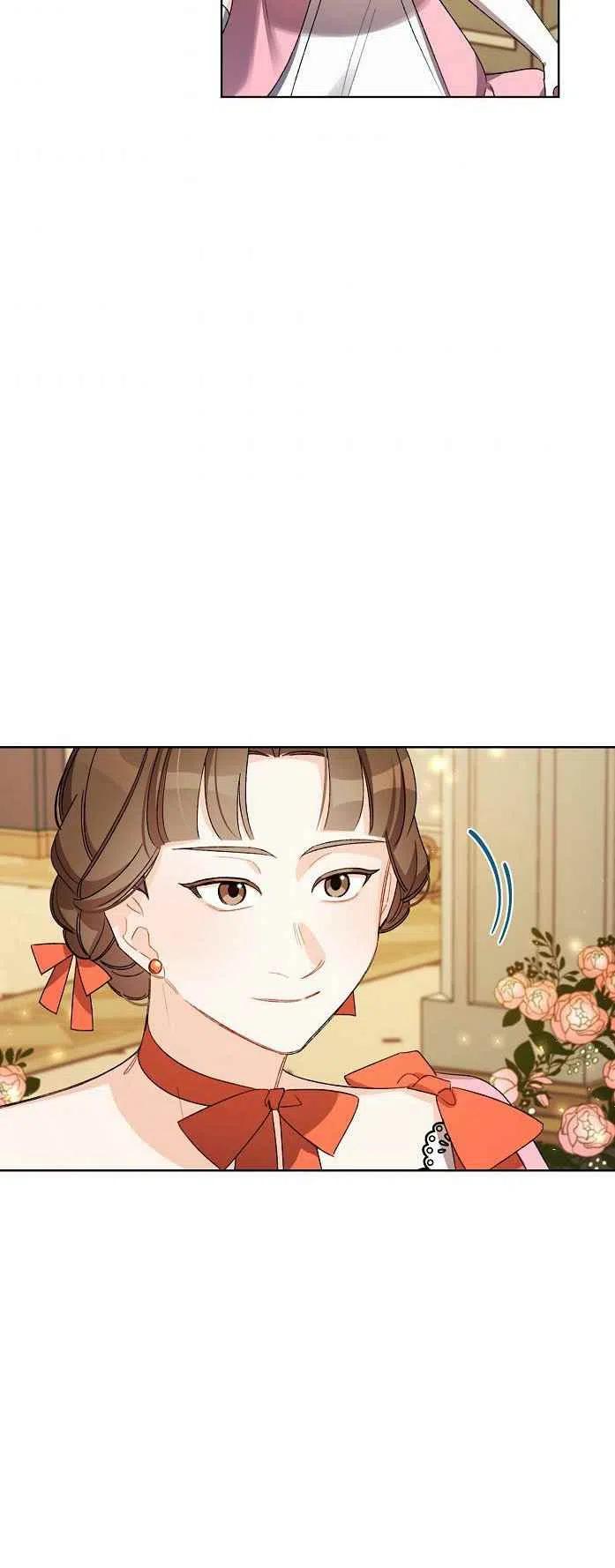 第18话43