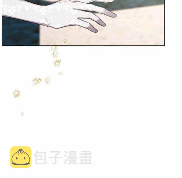 第41话94