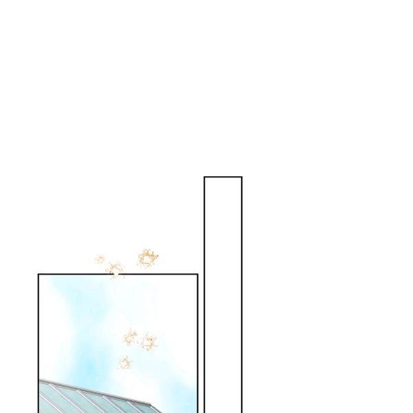 第45话67