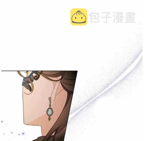 第43话39