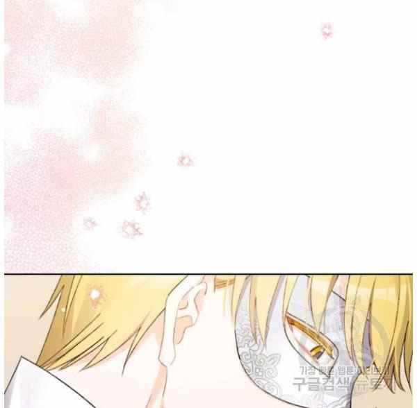 第43话57