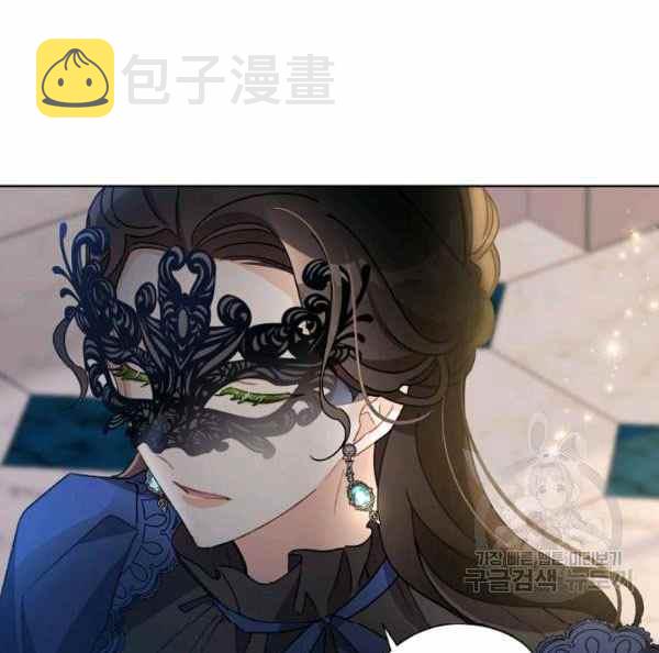 第43话125