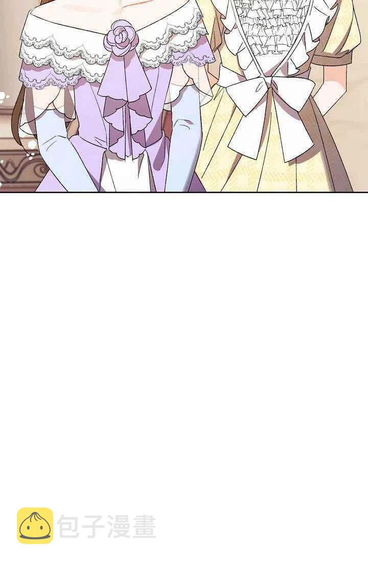 第35话77