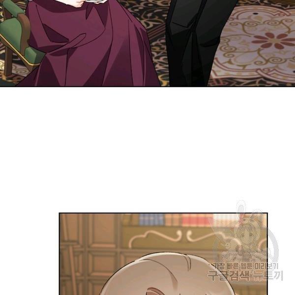 第45话15