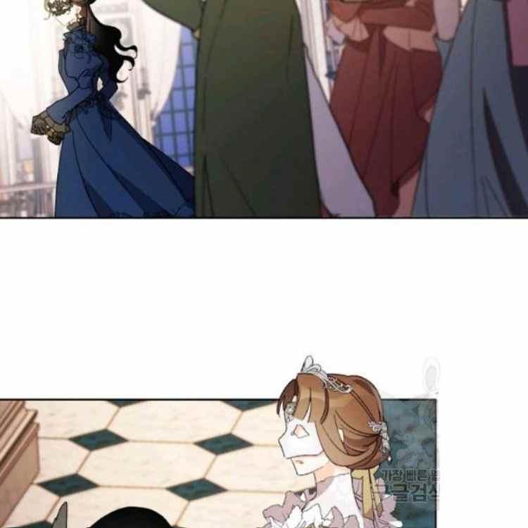 第41话21