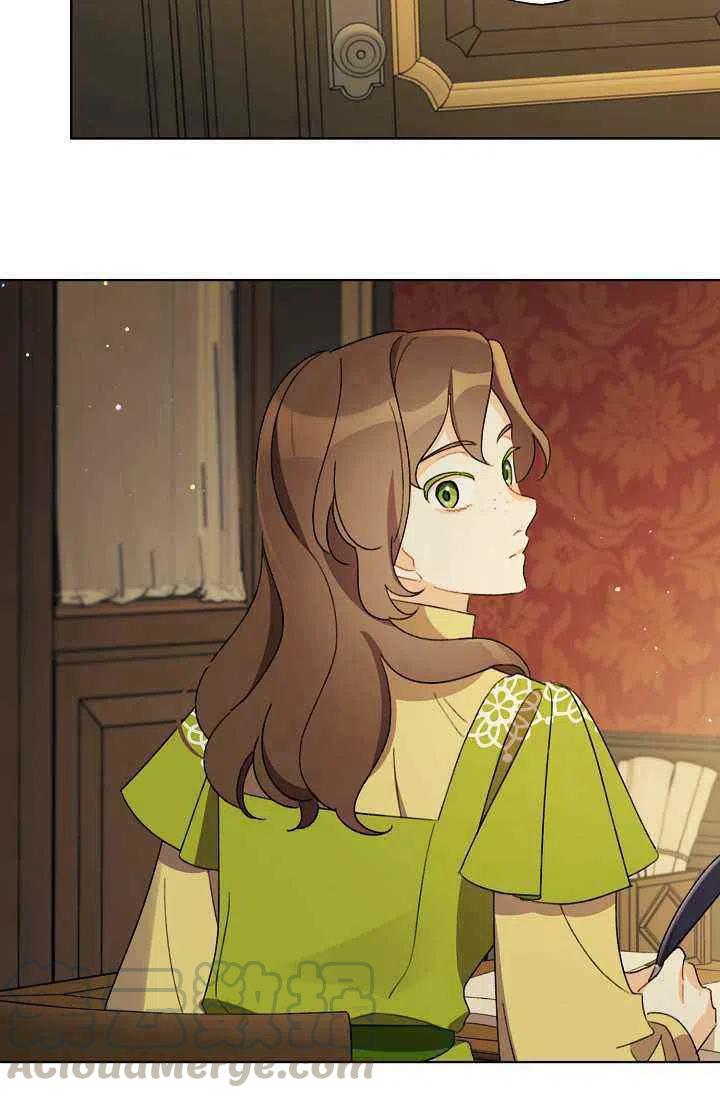第40话3