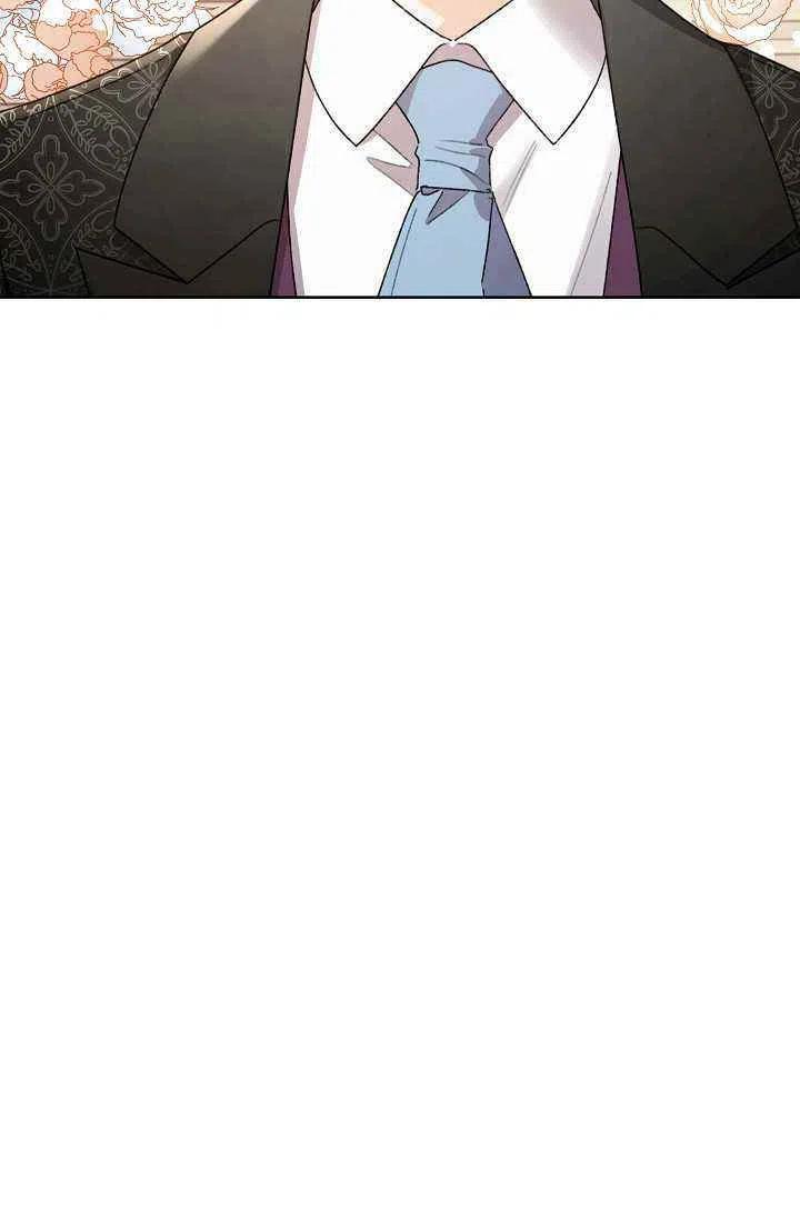 第36话113
