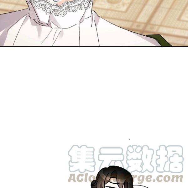 第45话128