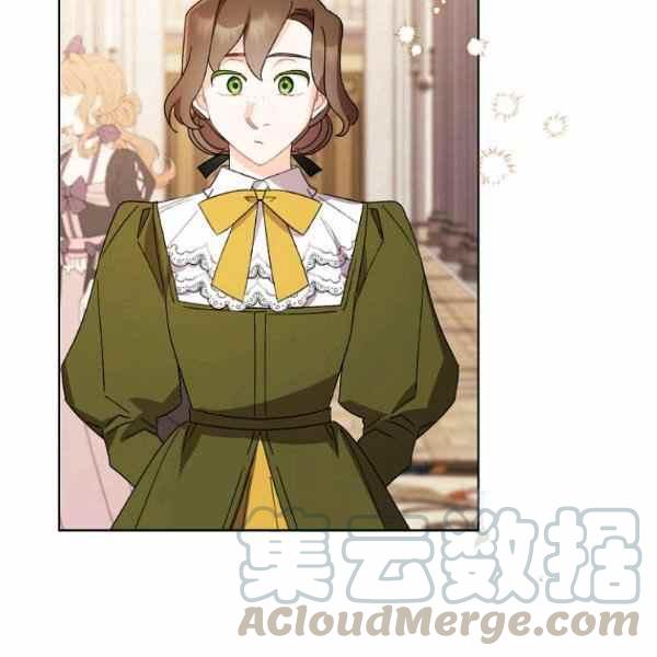第46话76