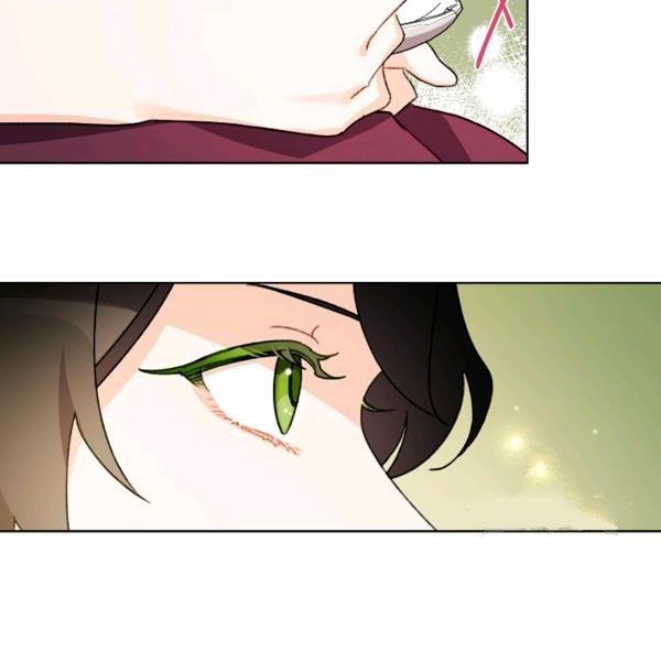 第45话41
