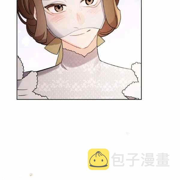 第41话123