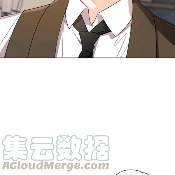 第45话48