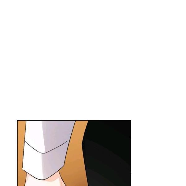 第45话34