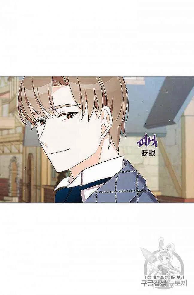 第27话35