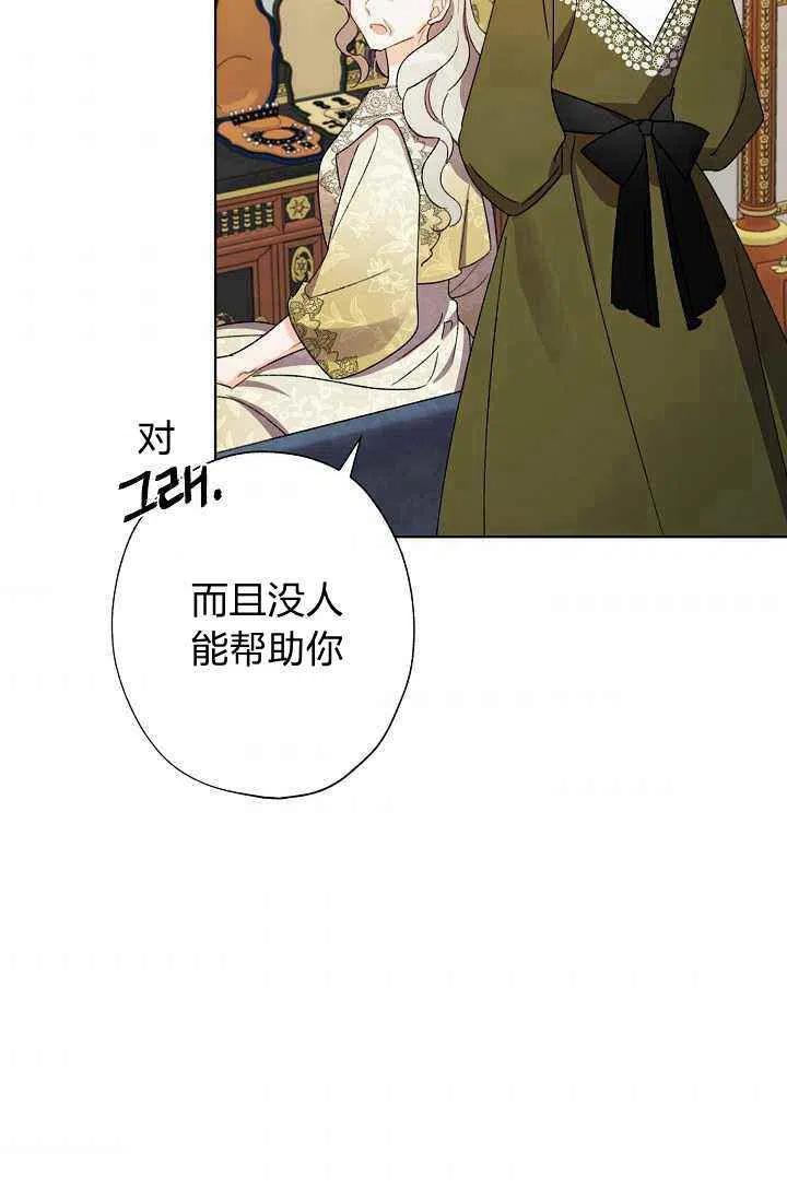 第33话41