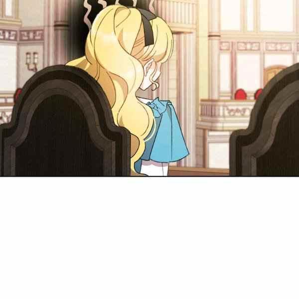 第46话74