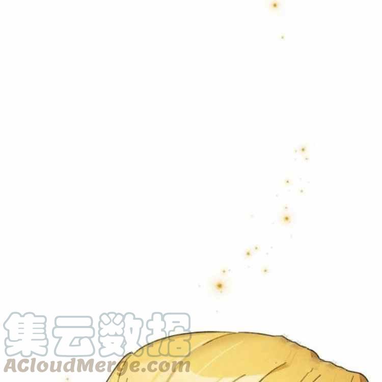 第41话28