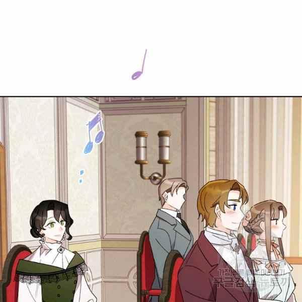 第46话34