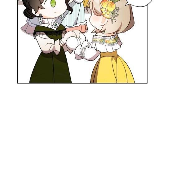 第45话102
